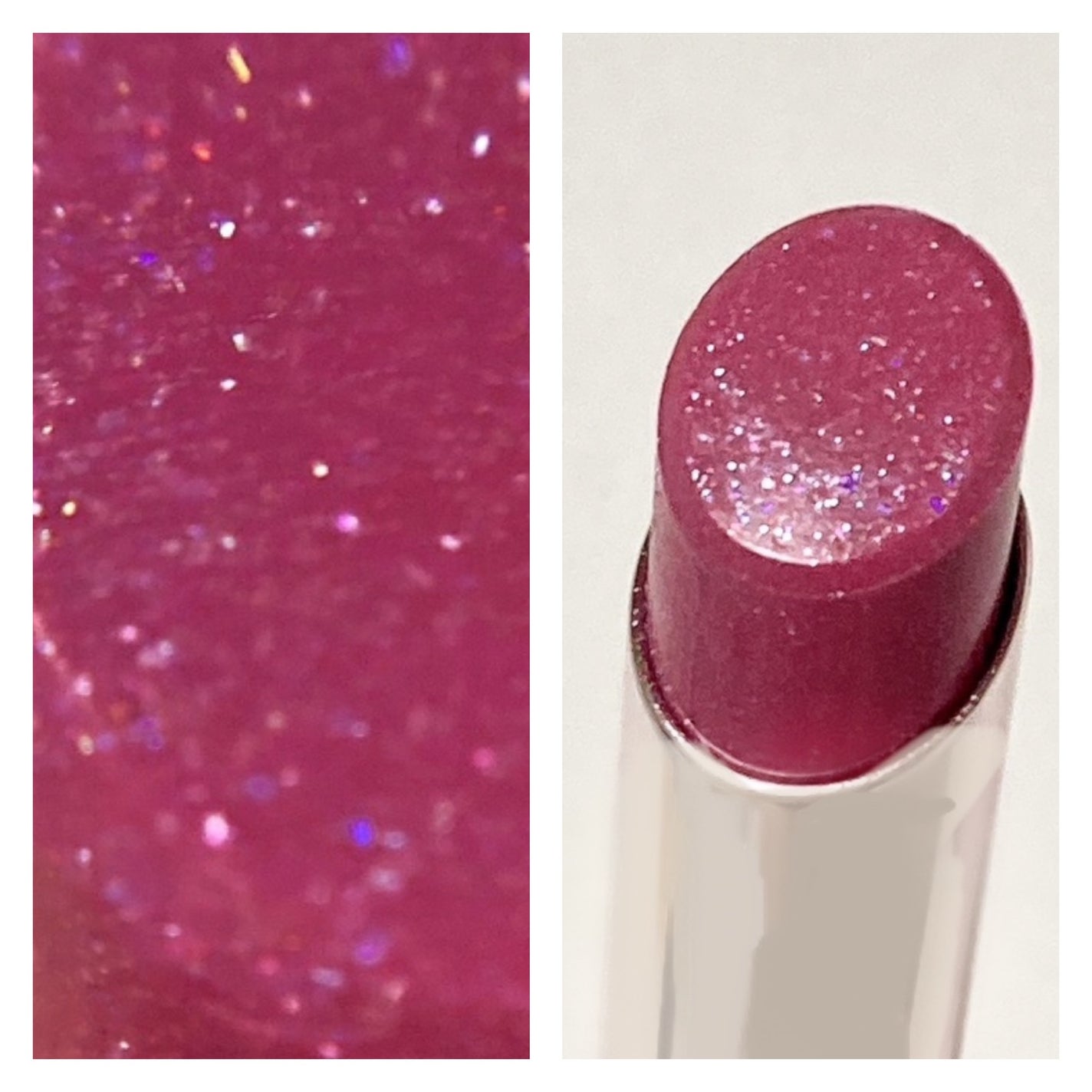 オペラ グロウリップティント/OPERA/リップティントを使ったクチコミ(3枚目)