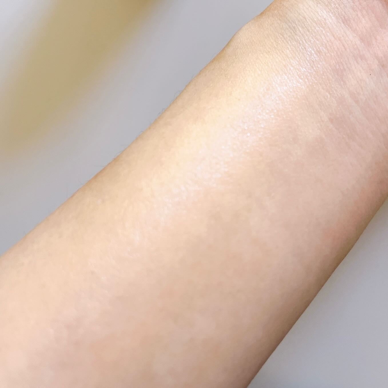 ひとりコスメ部 フォロバ100 on LIPS 「ナッセリンシカウォータフルサンスティック当選いたしました。@u..」(3枚目)