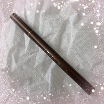 マイベストライナー 濃密ブラウン/ドーリーウインク/リキッドアイライナーの画像