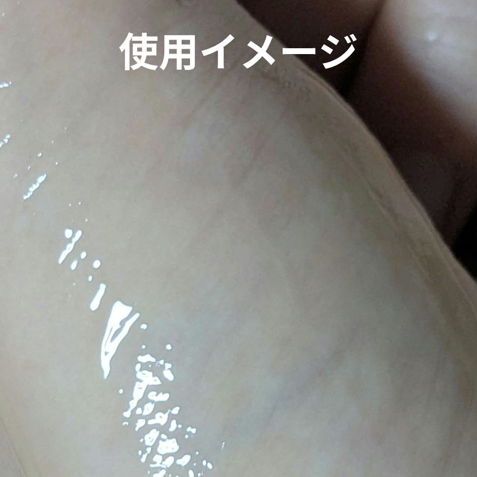 レチノール PDRN アドバンスド セラム/innisfree/美容液を使ったクチコミ（3枚目）