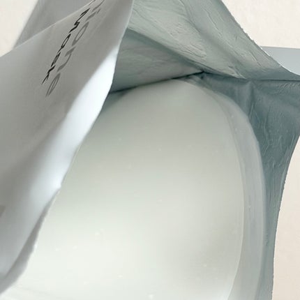 メラタチオン スキンマグネットマスク/Dr.nineteen/シートマスク・パックを使ったクチコミ(2枚目)