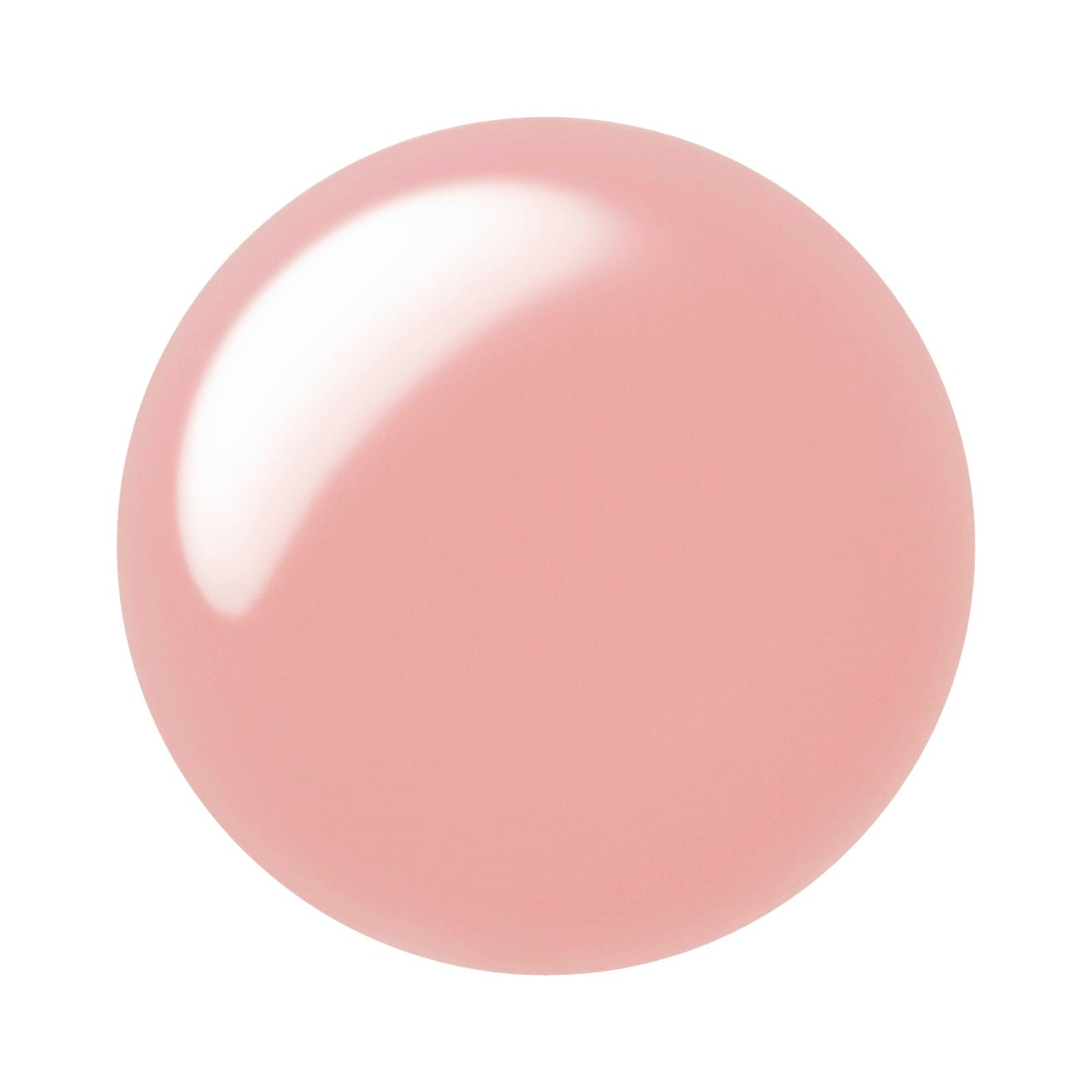 ジルスチュアート ミルクティーブレンド リップマスク 7g