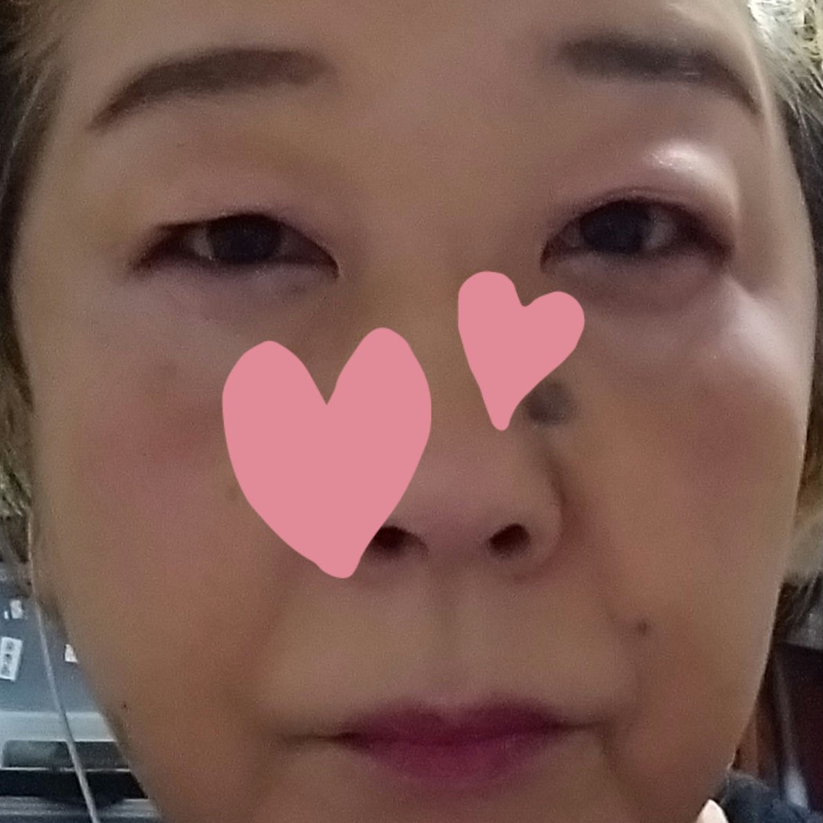 ヴェルヴェットラスティングパクト/AGE20’s/その他ファンデーションを使ったクチコミ（3枚目）