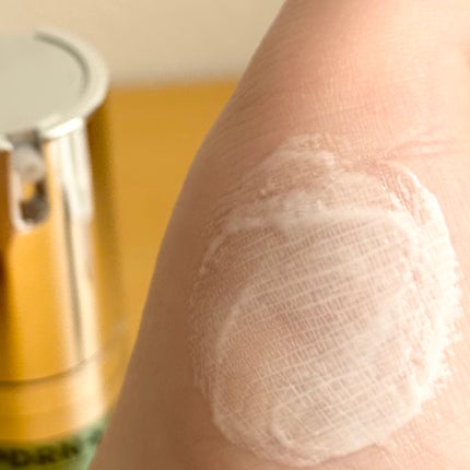 PDRN+リードルS 100/VT/美容液を使ったクチコミ(2枚目)