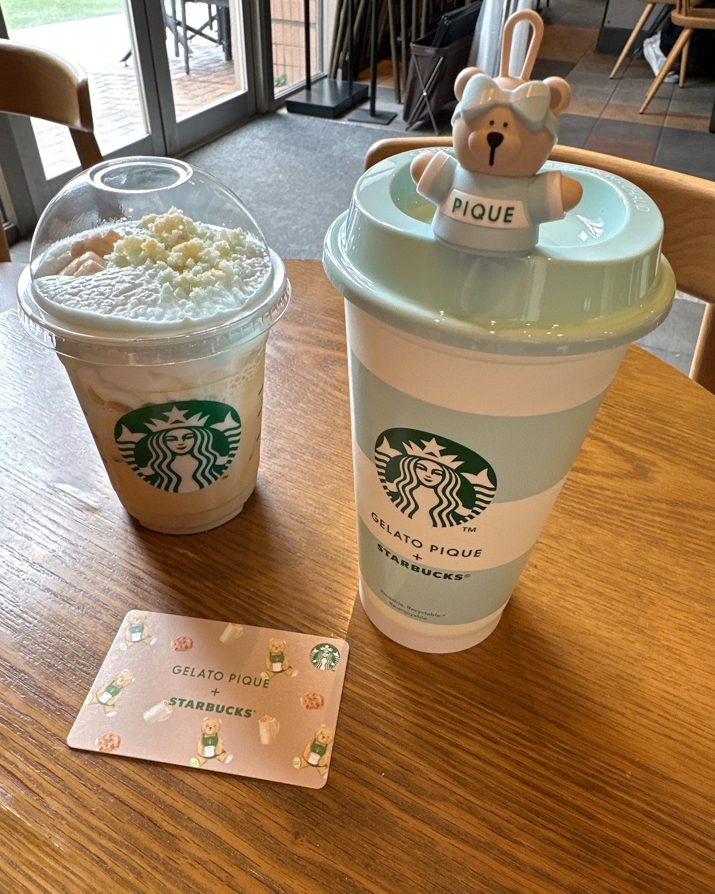 yuð on LIPS ãã¹ã¿ããšãžã§ã©ãã±ãã³ã©ãðð§žðâ¡ð§žãã±ã¢ã³ããŒã±ïŒãã£ãŒã©ã..ãïŒ2æç®ïŒ