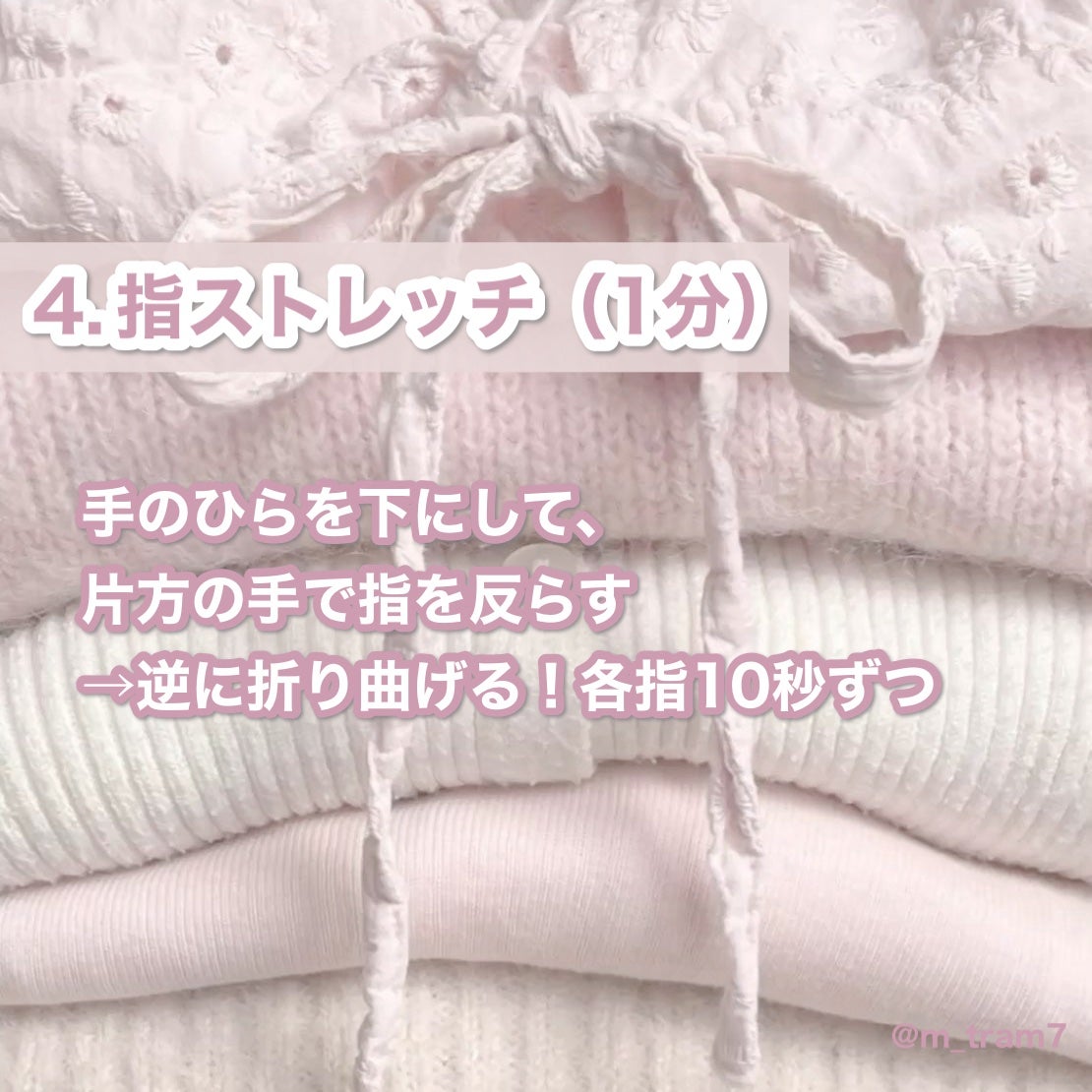 バイオイル/バイオイル/フェイスオイルを使ったクチコミ(5枚目)