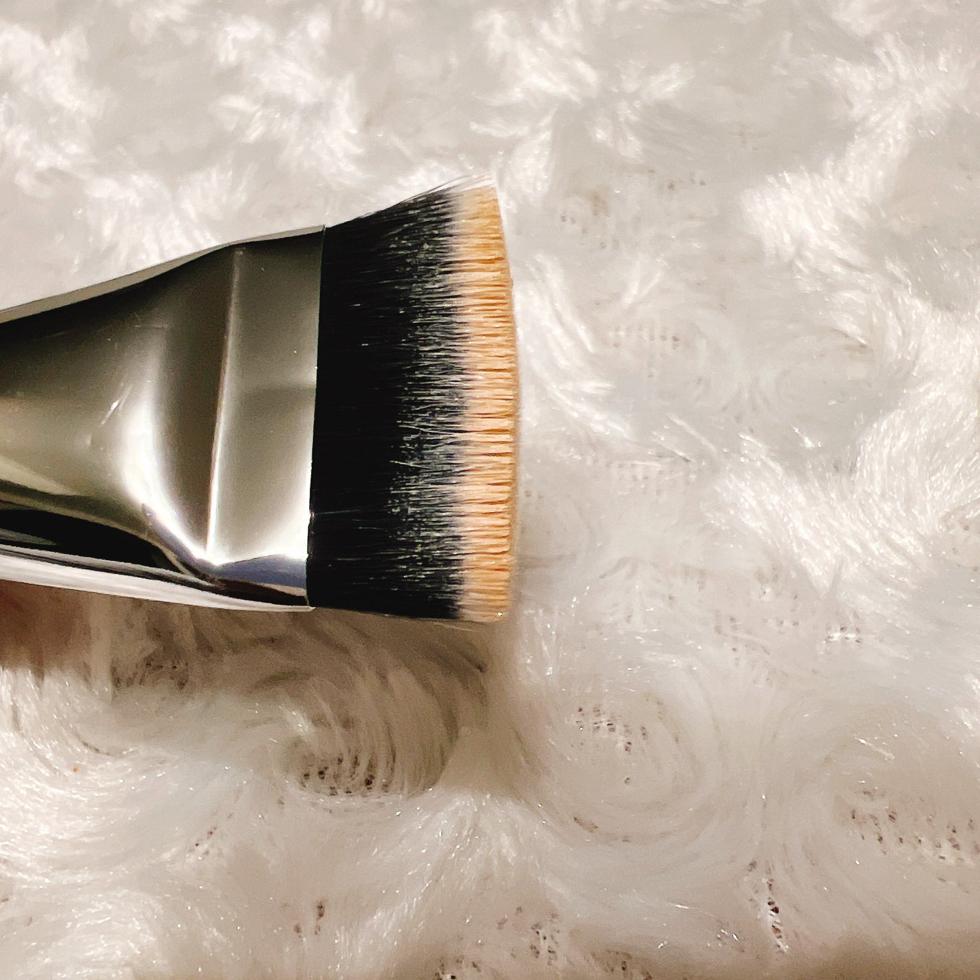 THE TOOL LAB 超密着アクアデュオ/THE TOOL LAB/その他キットセットを使ったクチコミ(2枚目)