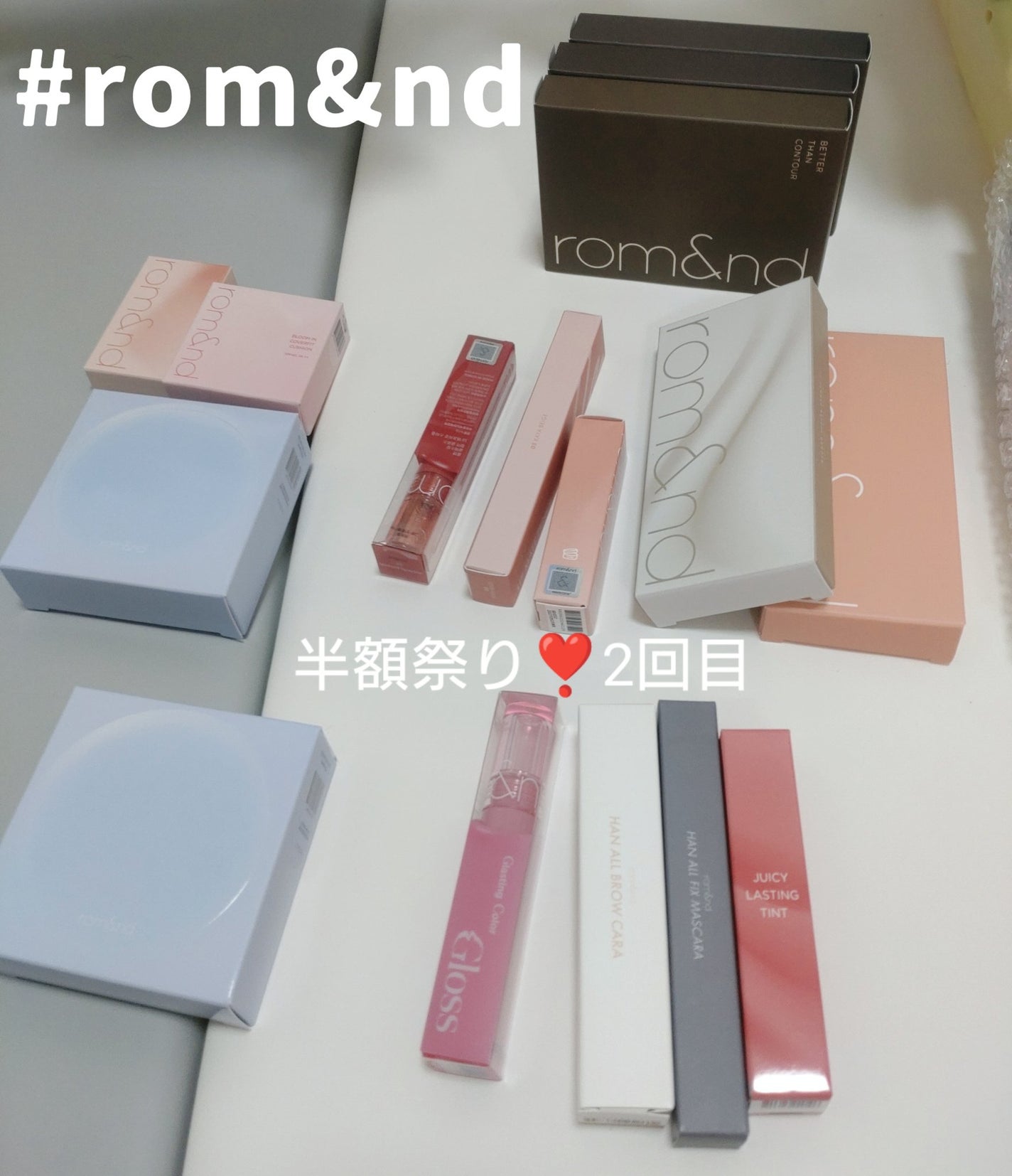 ドクダミ ポアコントロールクレンジングオイル/Anua/オイルクレンジングを使ったクチコミ(6枚目)