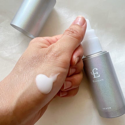 潤浸保湿 フェイスクリーム/キュレル/フェイスクリームを使ったクチコミ(6枚目)