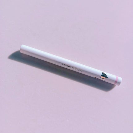 1moreペンシル スポットハイライト 03 ローズ/b idol/スティックハイライトの画像