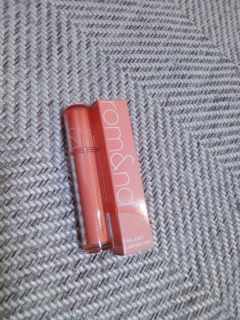 ãŸãããðð on LIPS ããã ã¢ã³ãã¶ãžã¥ãŒã·ãŒã©ã¹ãã£ã³ã°ãã£ã³ããã09ã¢ã«ãããŒã..ãïŒ1æç®ïŒ