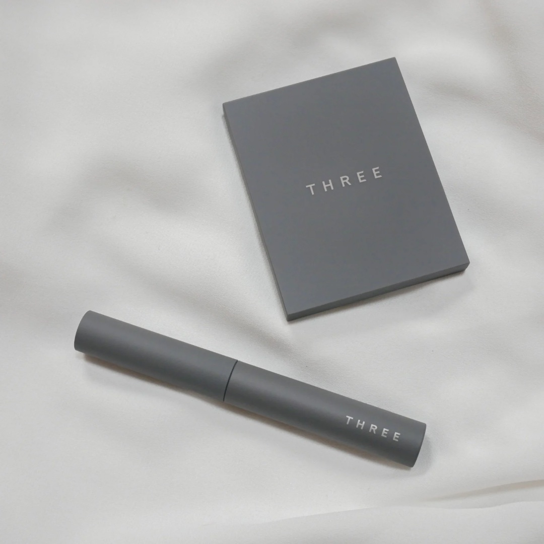 だいすきなふたつ！！！
ともだちの誕プレにもした🌼✨