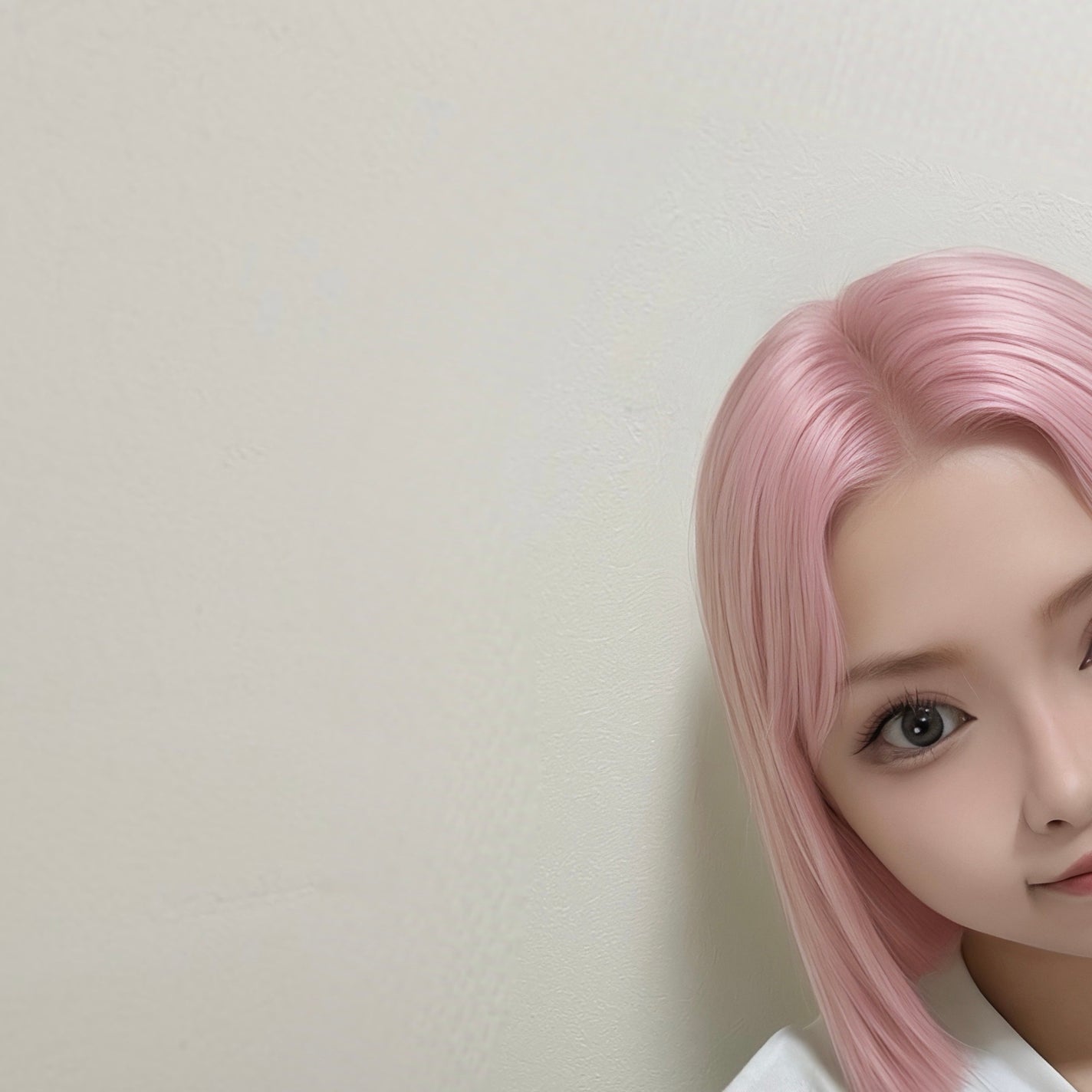 3CE ニューテイク アイシャドウパレット/3CE/アイシャドウパレットを使ったクチコミ(1枚目)