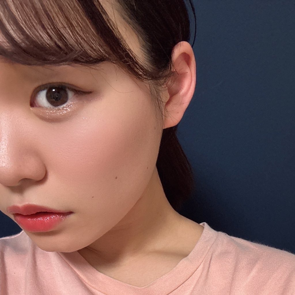 ããð ïœãã©ããããŸãâ¡ on LIPS ãææ¿ãªããðelogeïŒãšããŒãžã¥ïŒãã©ã³ã¹èªã§ãçµ¶è³ããæå³..ãïŒ3æç®ïŒ