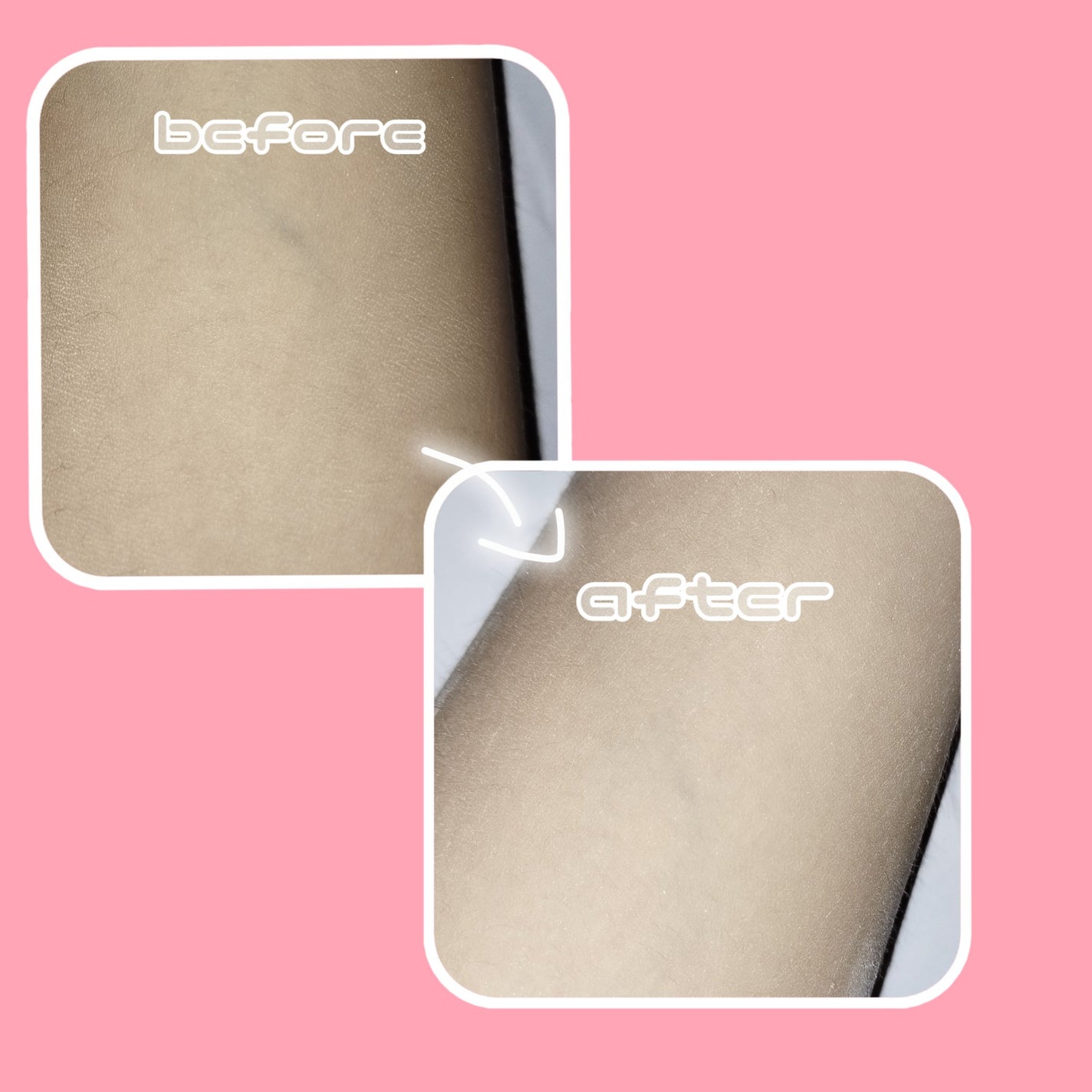 メイク キープ パウダー/コーセーコスメニエンス/ルースパウダーを使ったクチコミ(2枚目)