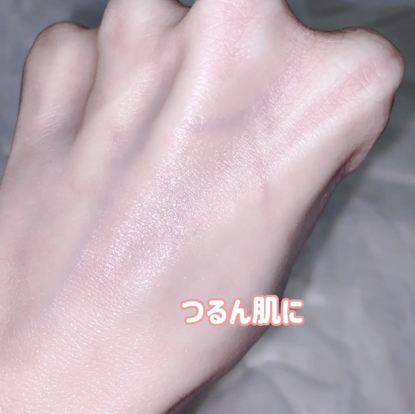 エファクラ ピールケア セラム/ラ ロッシュ ポゼ/美容液を使ったクチコミ（3枚目）