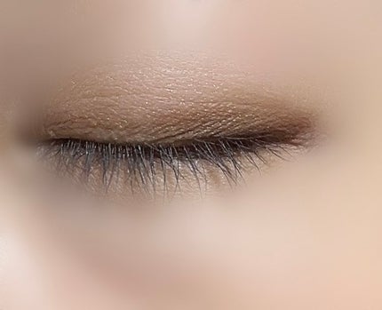 ショコラスウィート アイズ 004/リンメル ロンドン/アイシャドウパレットの画像