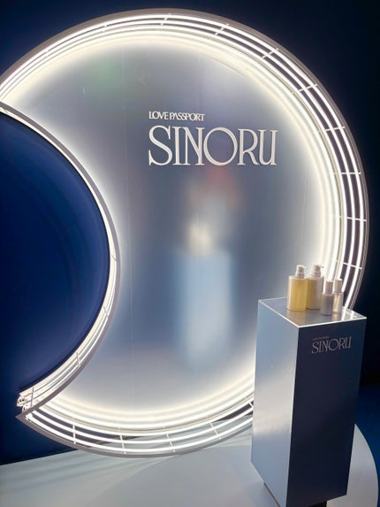 ãããðŠììŽì¹ŽðŠãã©ãã100 on LIPS ãðð°ð ð°ðã©ããã¹ããŒãã®æ°ãã¢ã±ã¢ã·ãªãŒãºãSINORU(ã·..ãïŒ9æç®ïŒ