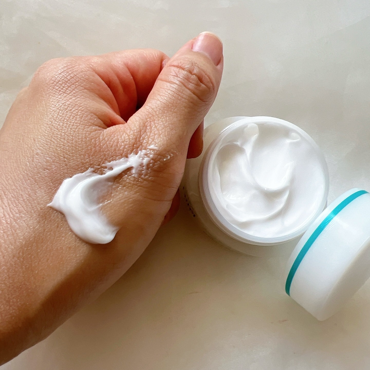 試してみた】カーミングトナー ピュレアジーの効果・肌質別の口コミ