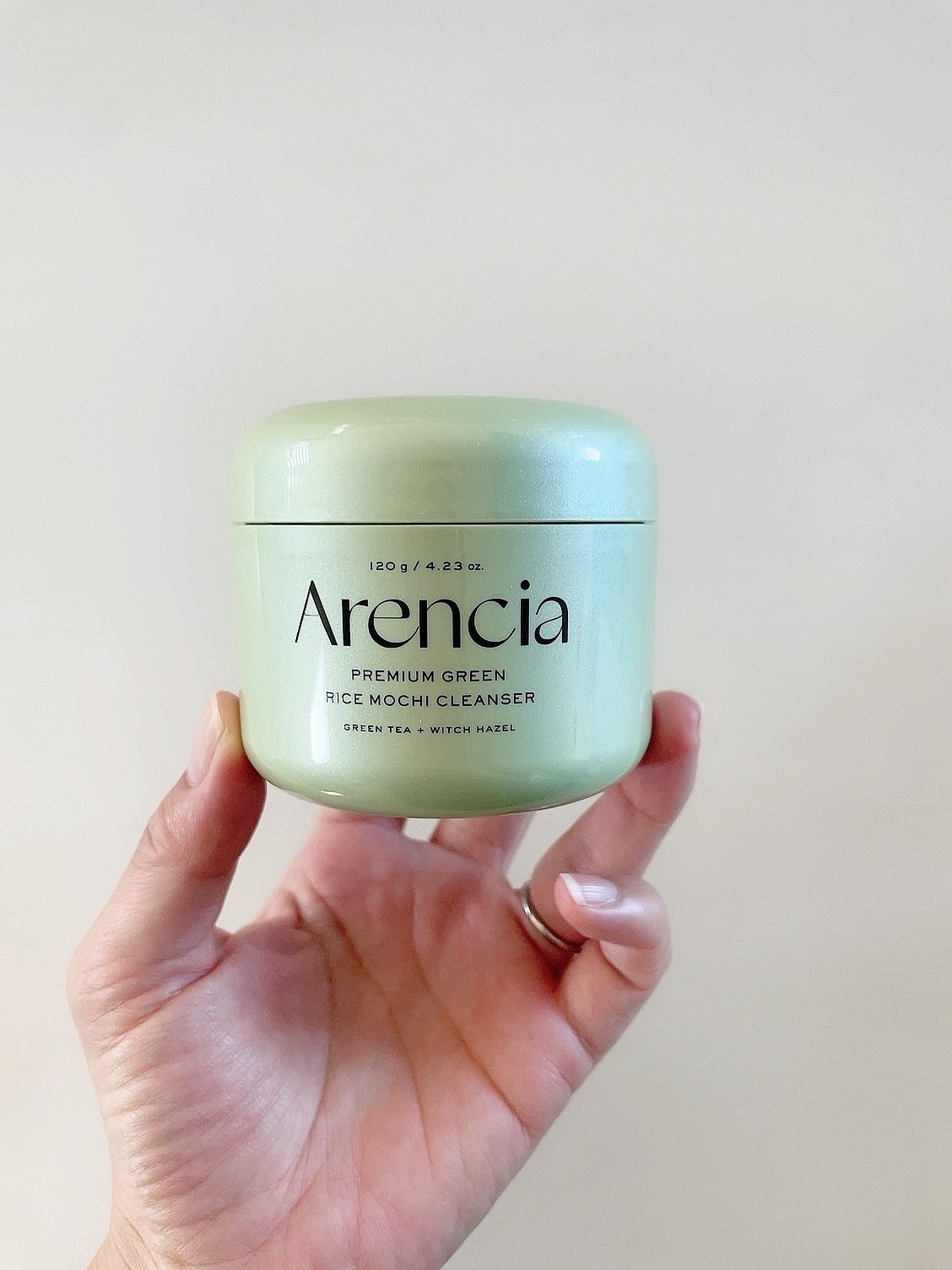 kozuðŠ©ãã©ãã on LIPS ãã¢ã¬ã³ã·ã¢ãã¬ãã¢ã ãã¡ãœãŒããã°ãªãŒã³ãâ¡æŽé¡ãã¯ã¬ã³ãžã³ã°..ãïŒ2æç®ïŒ