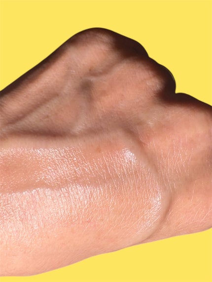 KC SKIN モイストクリアセラム/KC SKIN – Kristen Claire/美容液を使ったクチコミ(6枚目)