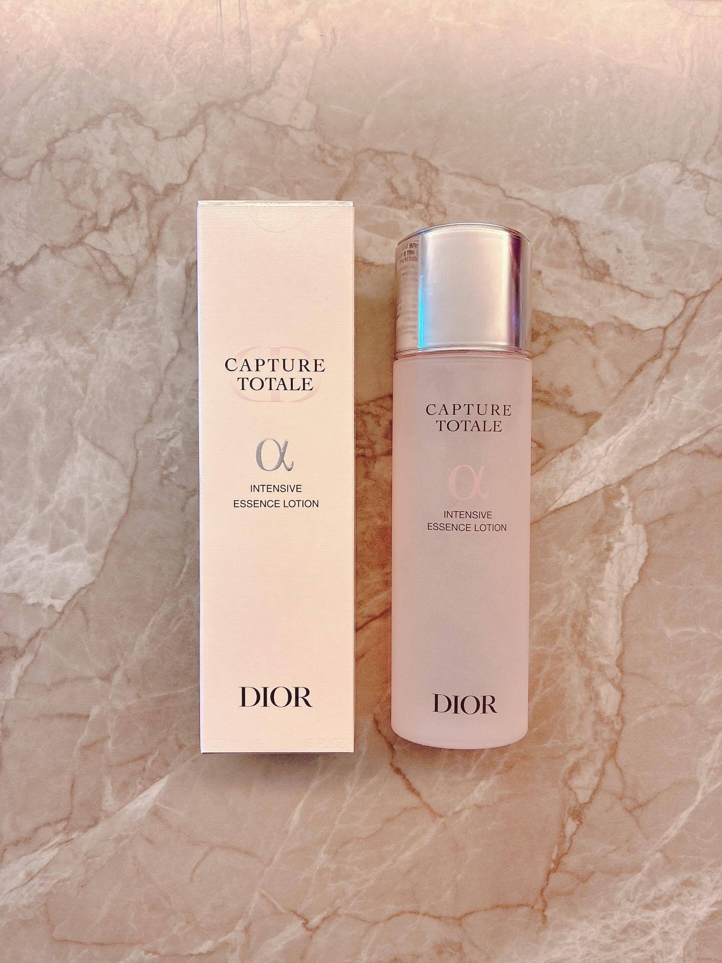 アルティミューン™ パワライジング セラム 75mL/SHISEIDO/美容液を使ったクチコミ（1枚目）