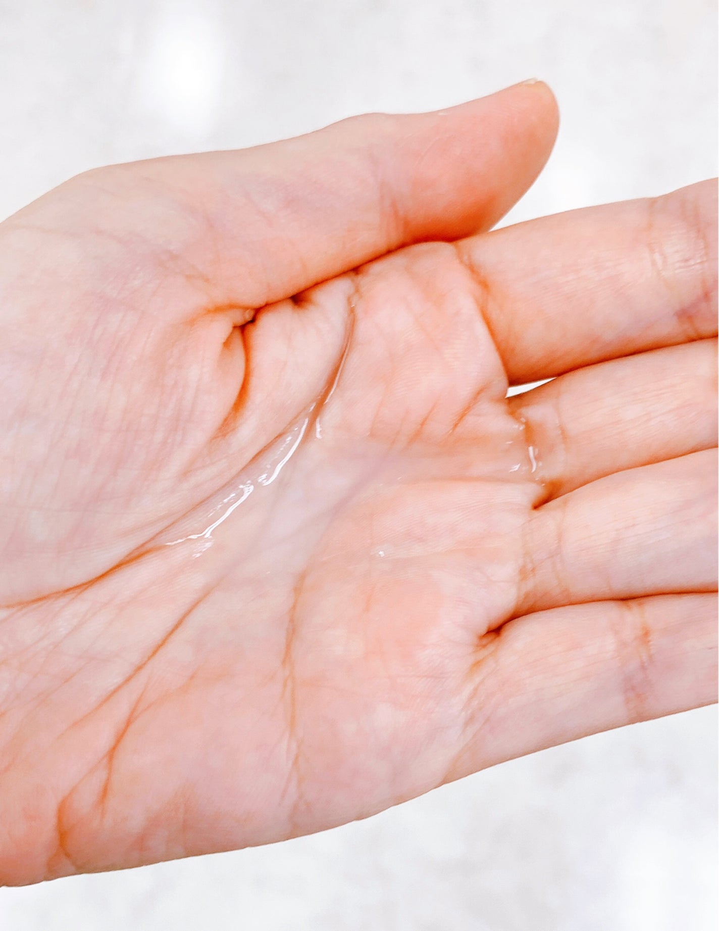 ライス70 グロウミルキートナー/Anua/化粧水を使ったクチコミ(2枚目)