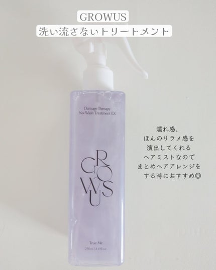 ラ プードル オートニュアンス/Elégance/プレストパウダーを使ったクチコミ(4枚目)