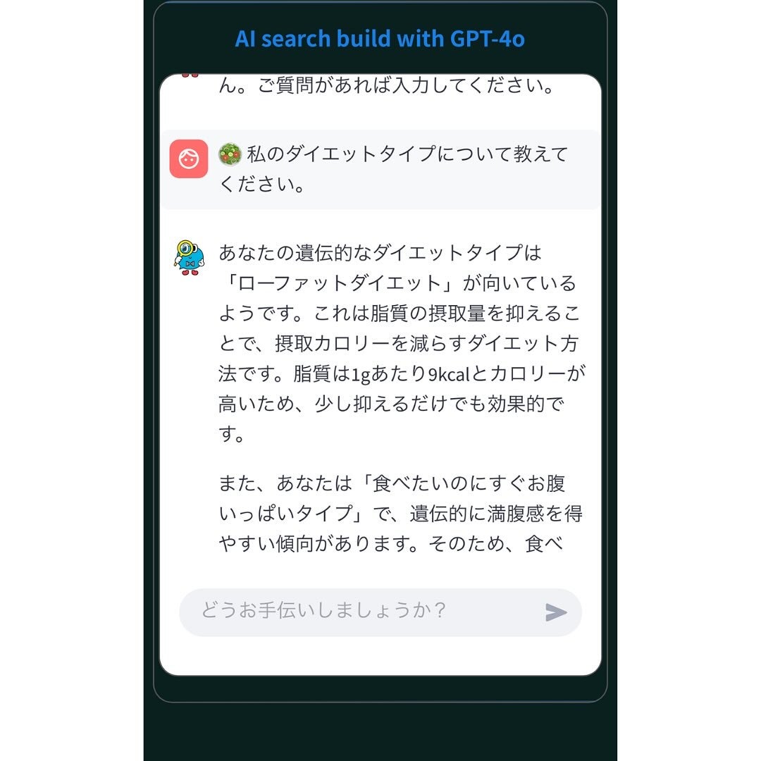 ãŽãããðãã©ãã on LIPS ã@chatgene@cchannel_lemonsquarec..ãïŒ3æç®ïŒ