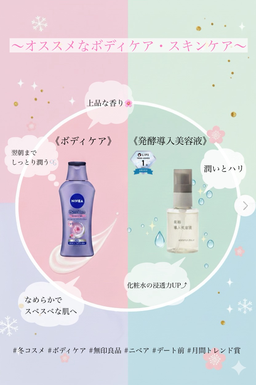 リップアンドチーク ブラーリープリンポット BS03 バブル/fwee/口紅を使ったクチコミ（3枚目）