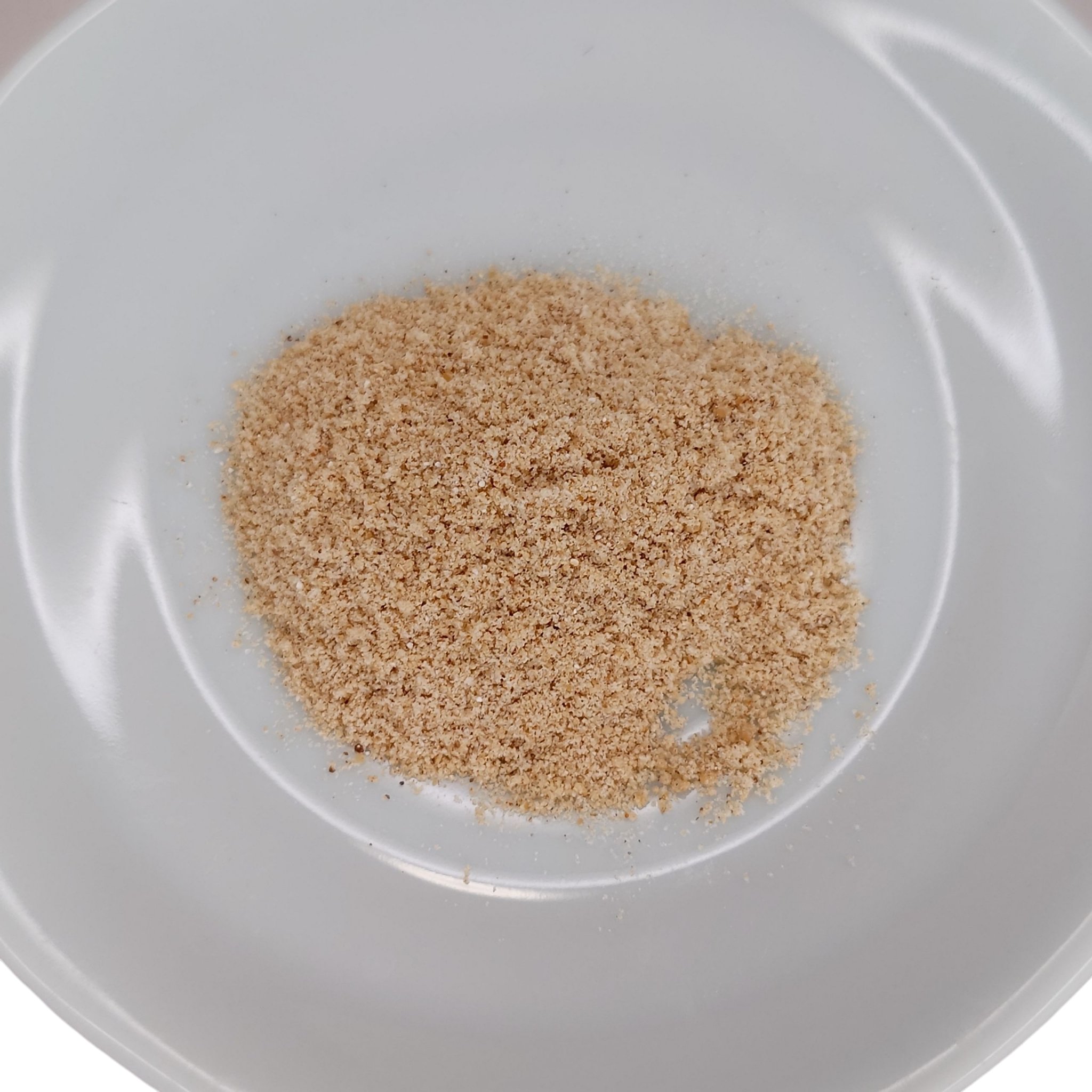 サファーデイ V酵素/canteen9/ボディサプリメントを使ったクチコミ（2枚目）