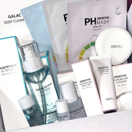 RðŠðïŸïœ«ïŸïŸïŸ on LIPS ãSAM'U(@sam_u_jp)ã®å
¬åŒã¢ã³ããµããŒãšããŠã®æçš¿..ãïŒ2æç®ïŒ