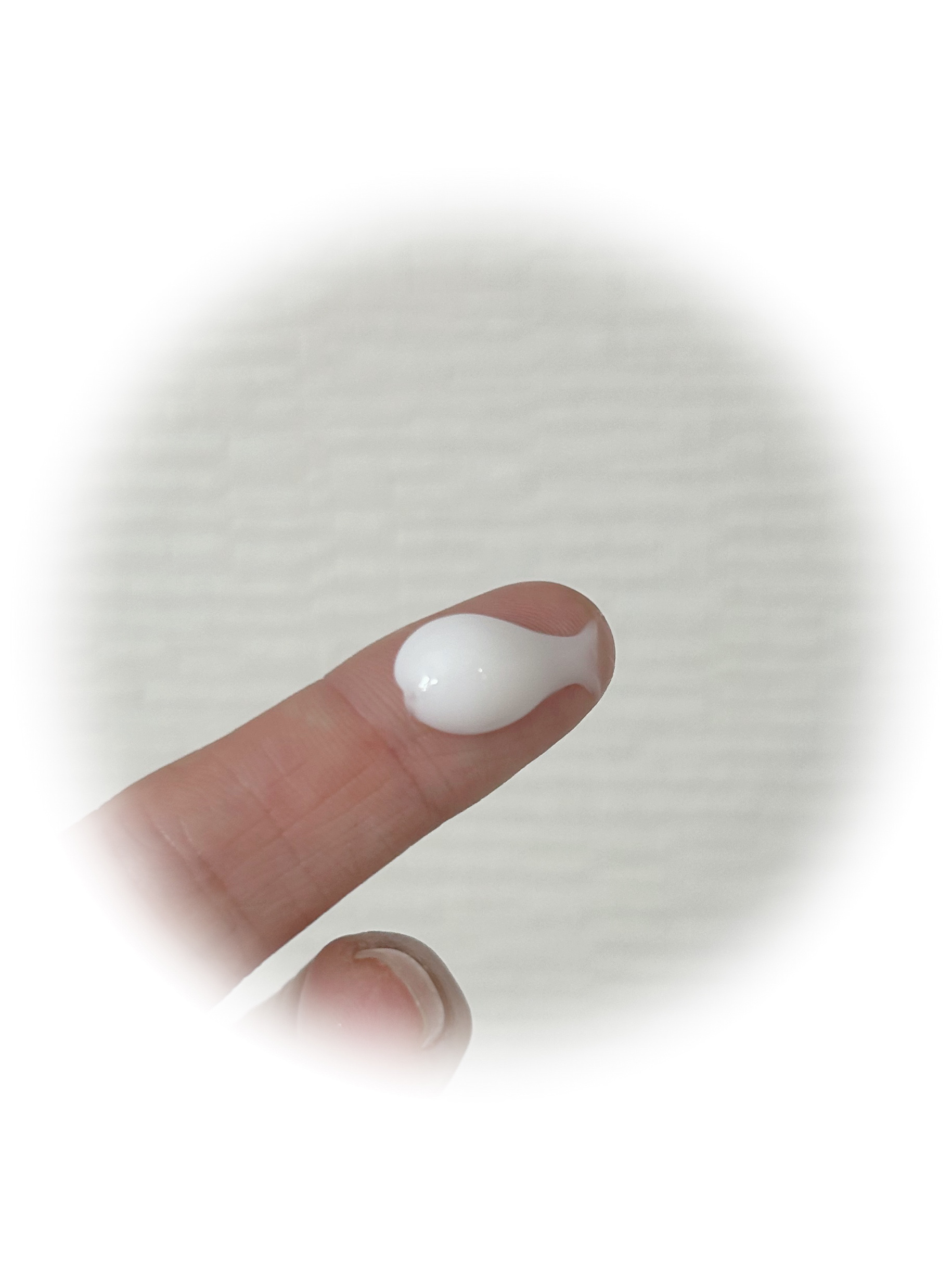 クレメ クレンジングクリーム N/ナリスアップ/クレンジングクリームを使ったクチコミ（2枚目）