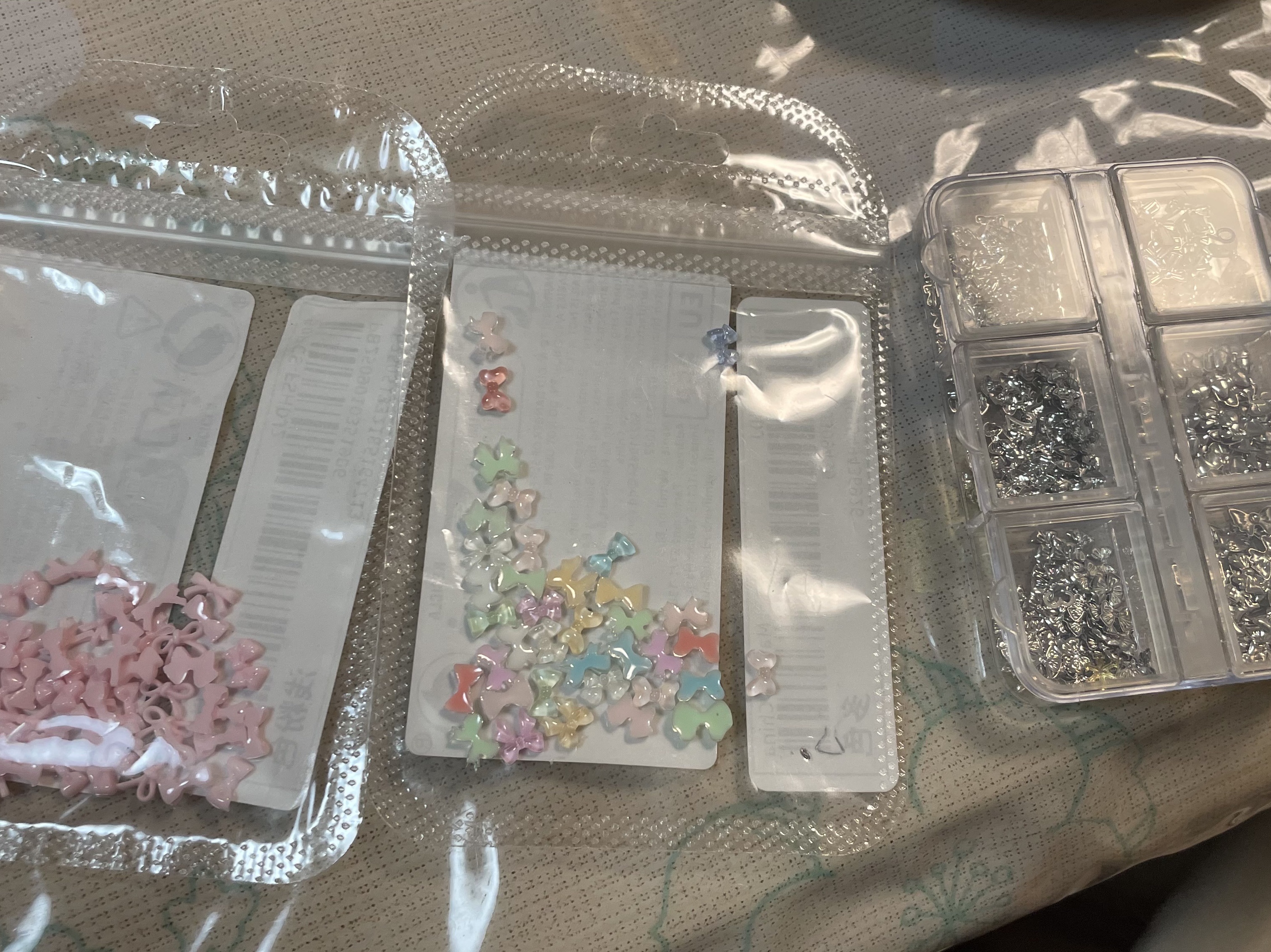 #ネイル,#ジェルネイル,#キラキラネイル,#簡単ネイル,#夏ネイル,#秋ネイル,#冬ネイル,#大人ネイル,#大人ネイル,#韓国ネイル,#フットネイル,#キャラネイル,#キャラクターネイルのネイルデザイン