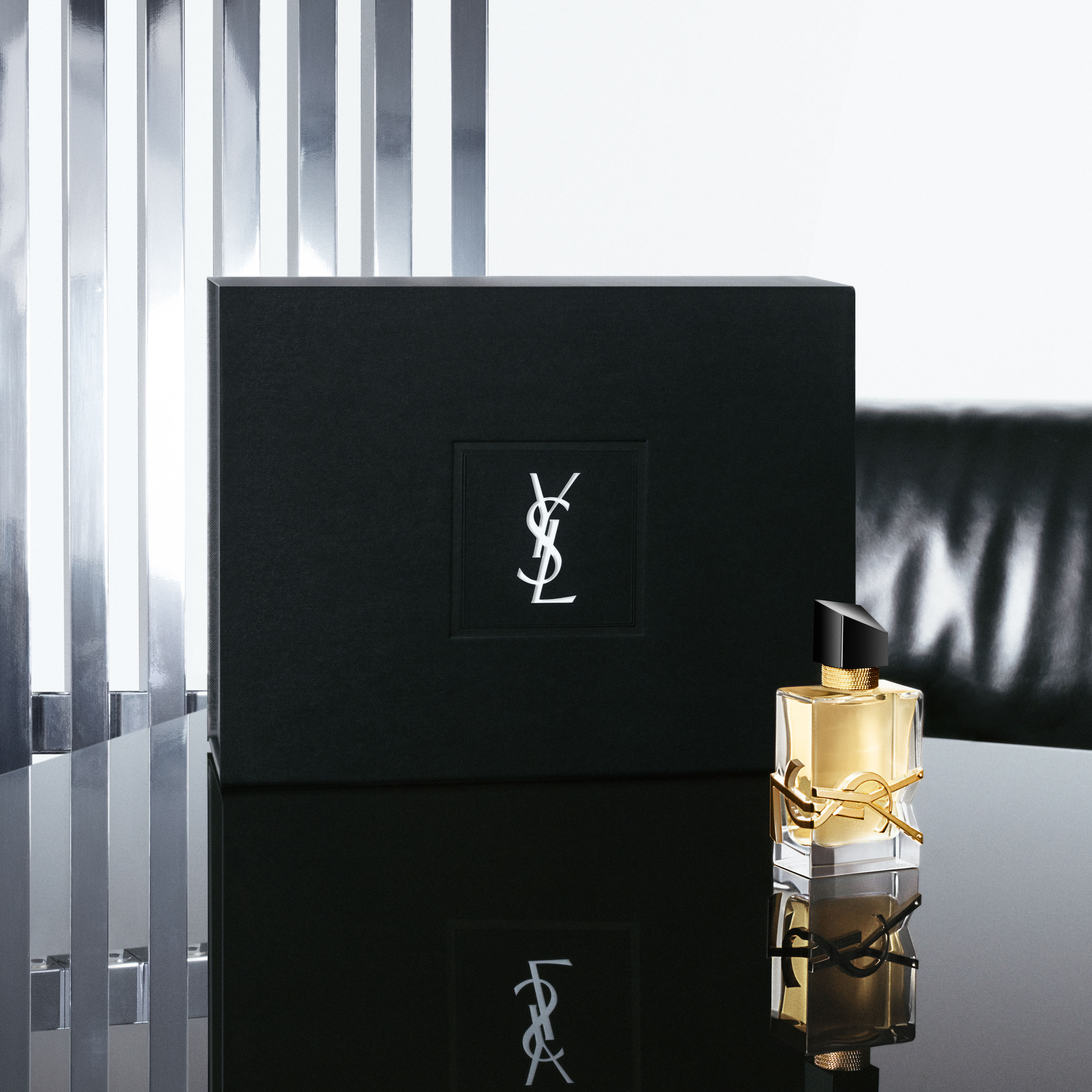 リブレローニュー リブレ ロー ニュ​」|香水・フレグランス|女性用・男性用|イヴ