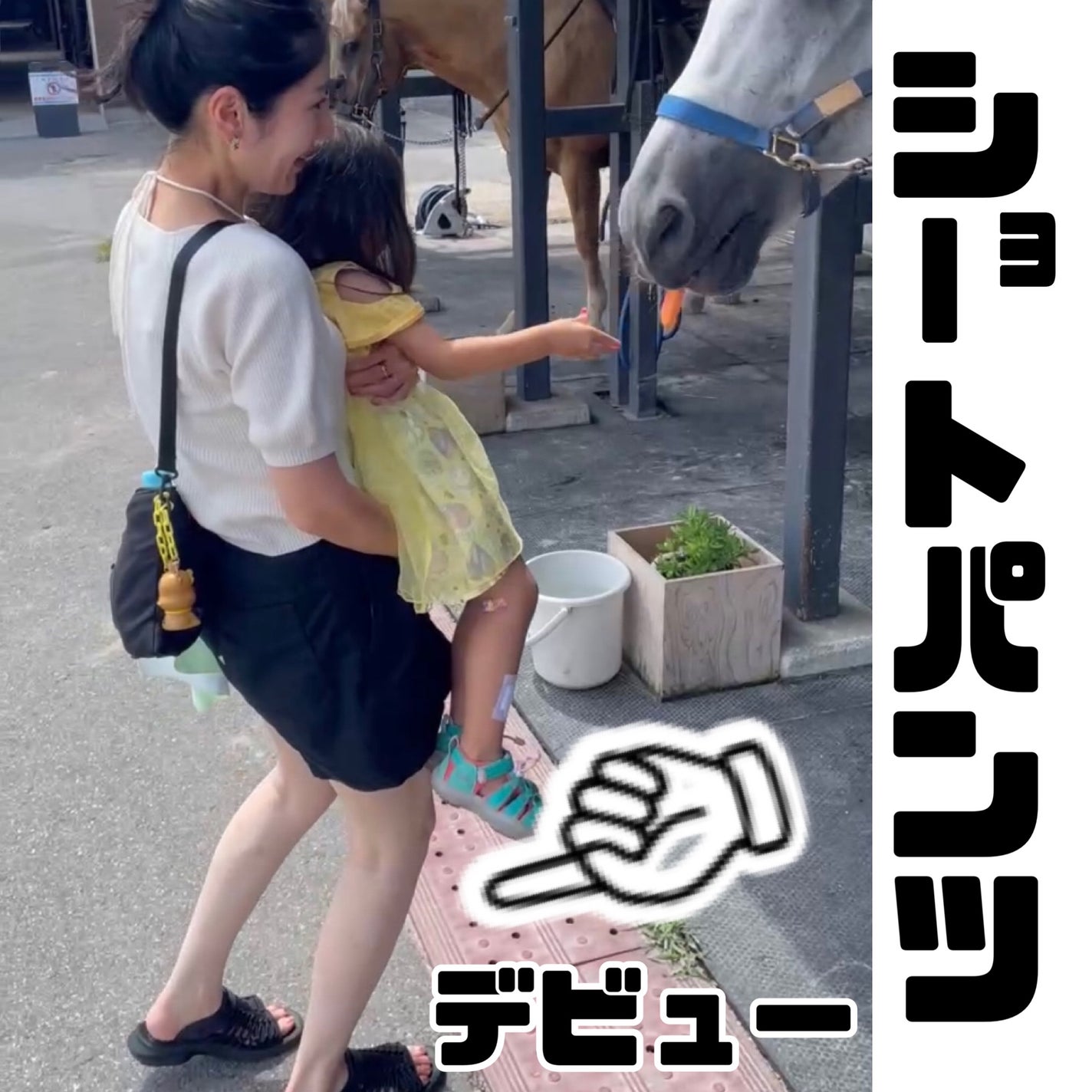 足リラシート よもぎ/樹の恵/レッグ・フットケアを使ったクチコミ(2枚目)