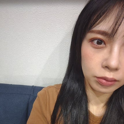 デイリームードマットリキッド/nuegray/リップグロスを使ったクチコミ(5枚目)