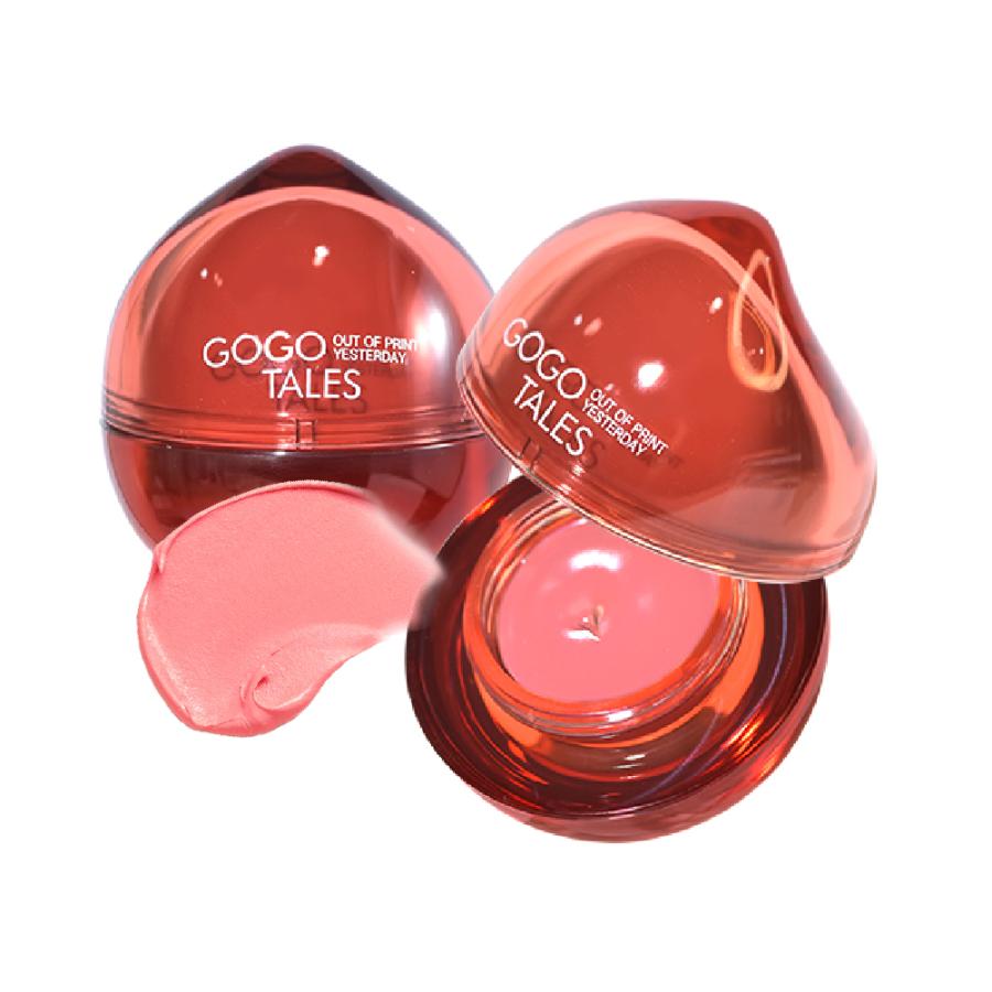 キャンディマルチポッド