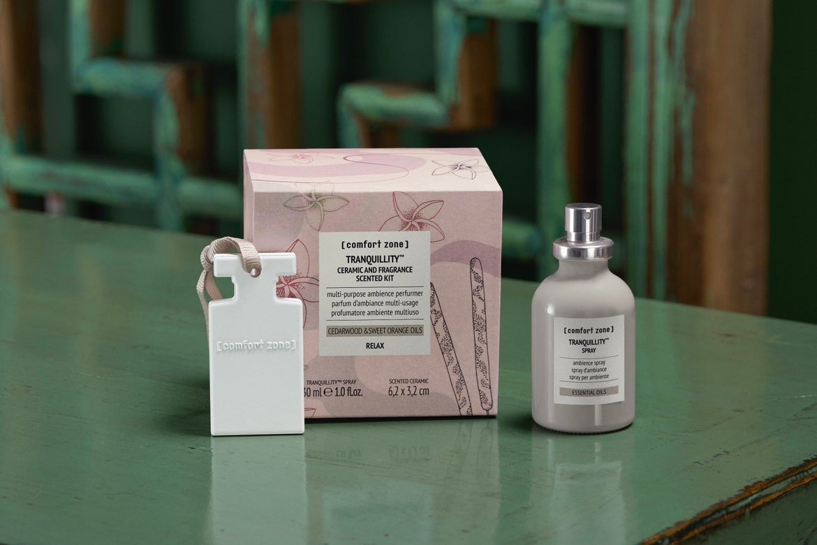 コンフォートゾーン | 定番から新作まで人気おすすめ商品のクチコミを