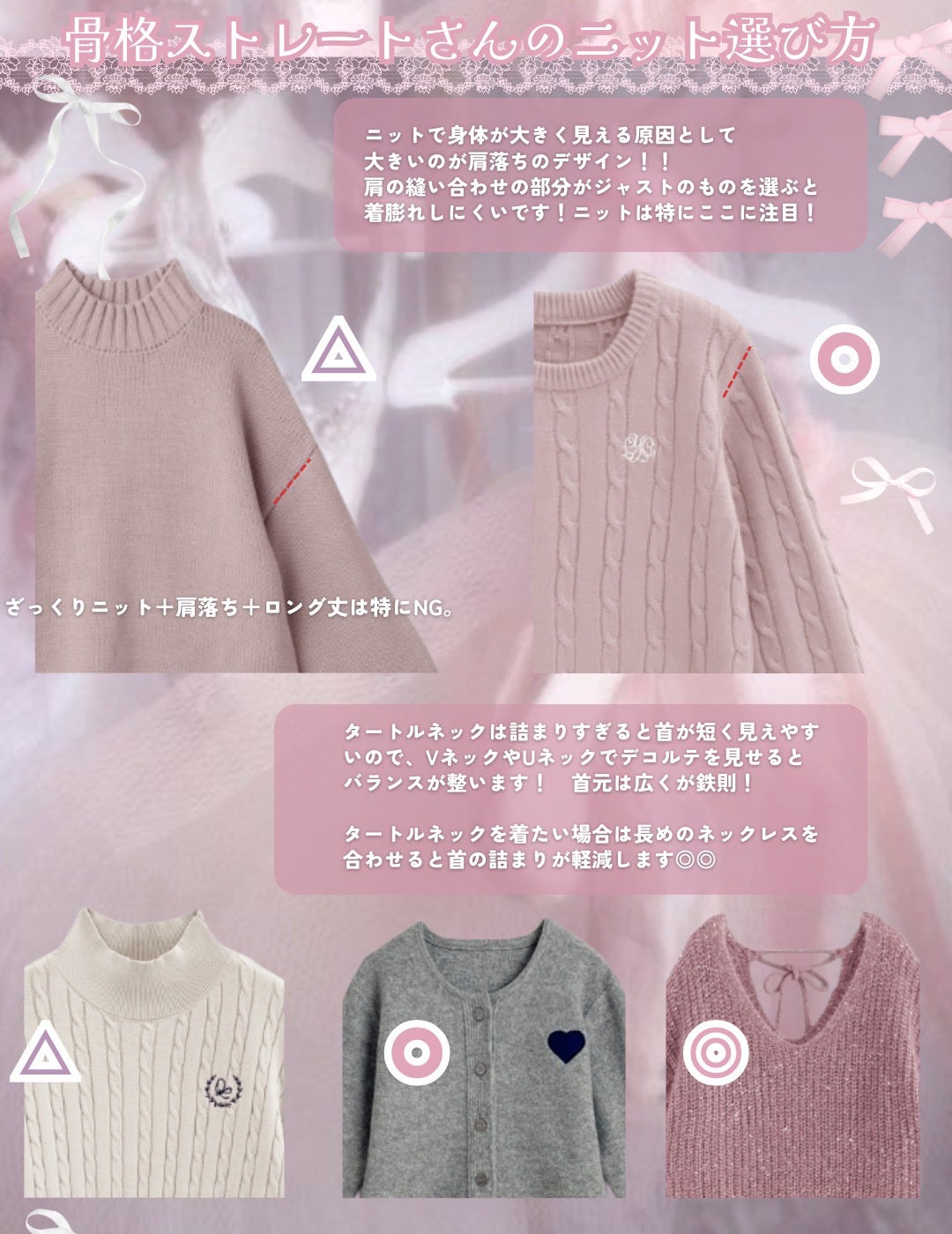 衣料用フレグランス ミスト ネイキッドリリー/IROKA/ファブリックミストを使ったクチコミ(3枚目)