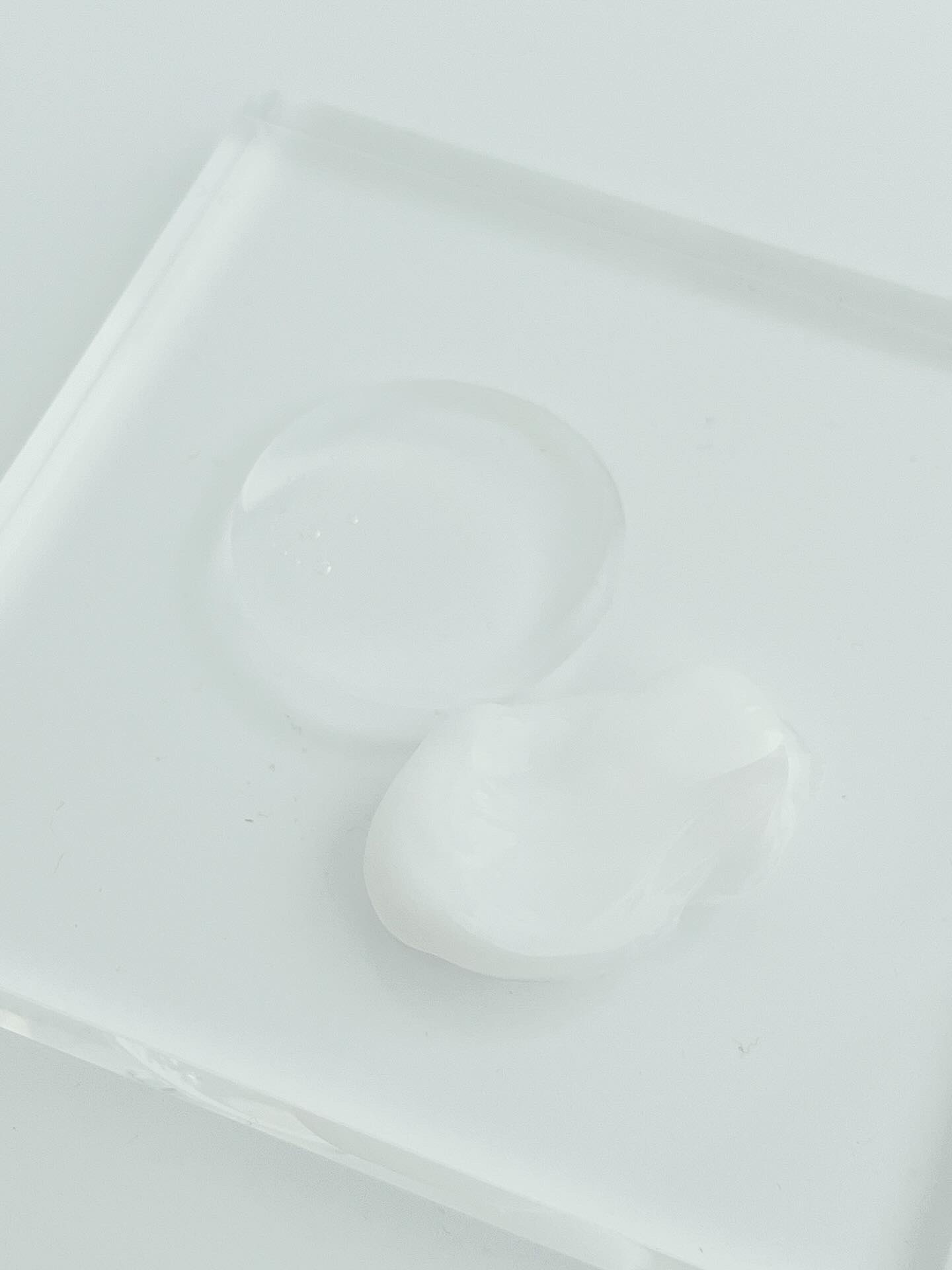 ソラ ウェザーケア クリスタル シャンプー/ヘアトリートメント モイストタイプ/SOLA WEATHER CARE/市販シャンプーを使ったクチコミ（2枚目）