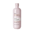 カインドネス+ ボディウォッシュ プラントコラーゲン / BAYLIS&HARDING