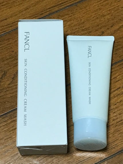 パウダーブラシEX/ロージーローザ/メイクブラシを使ったクチコミ(4枚目)