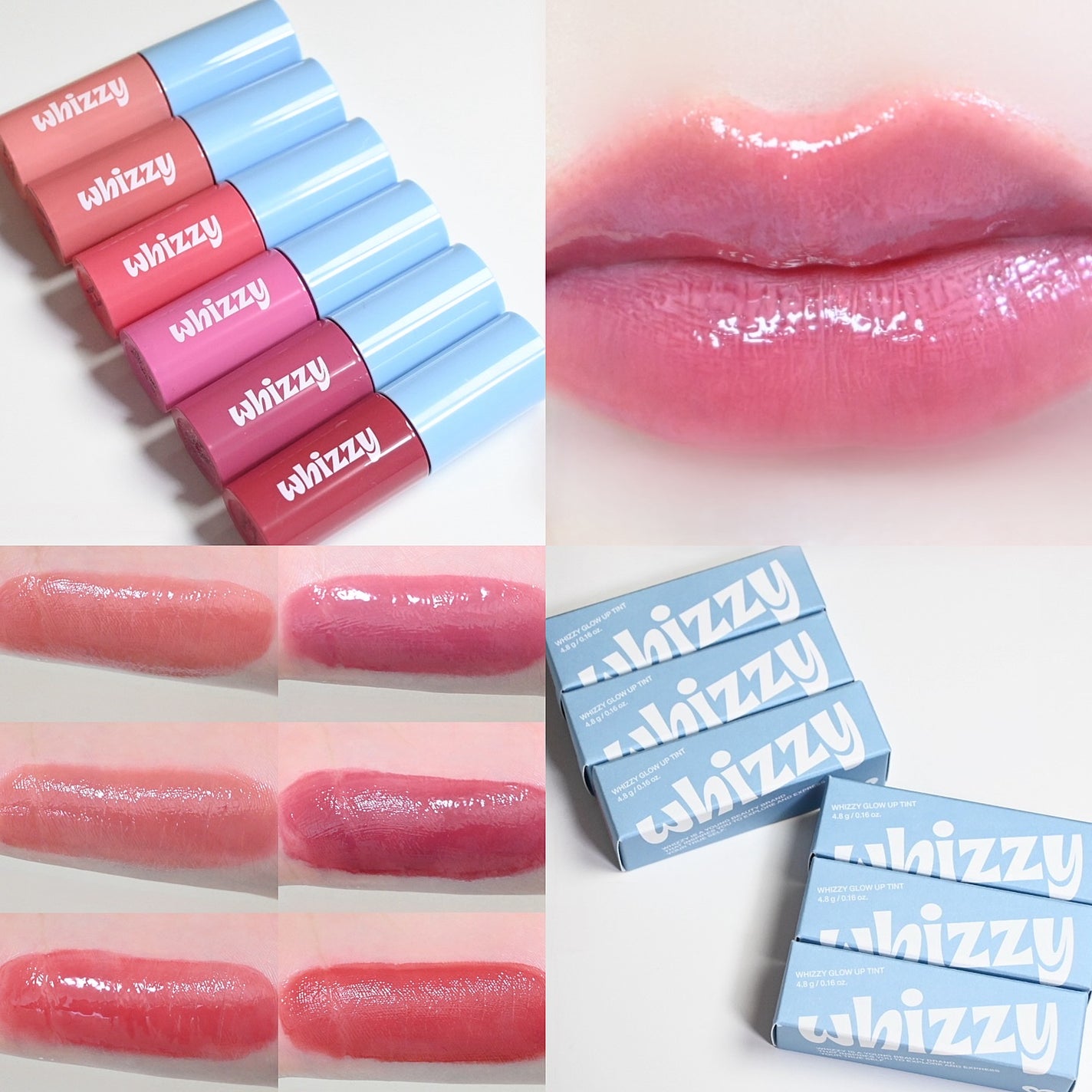 あめちゃん on LIPS 「♡@ame.k.cosme♡┈┈┈┈┈┈┈┈┈┈┈┈┈┈┈♡w..」(1枚目)