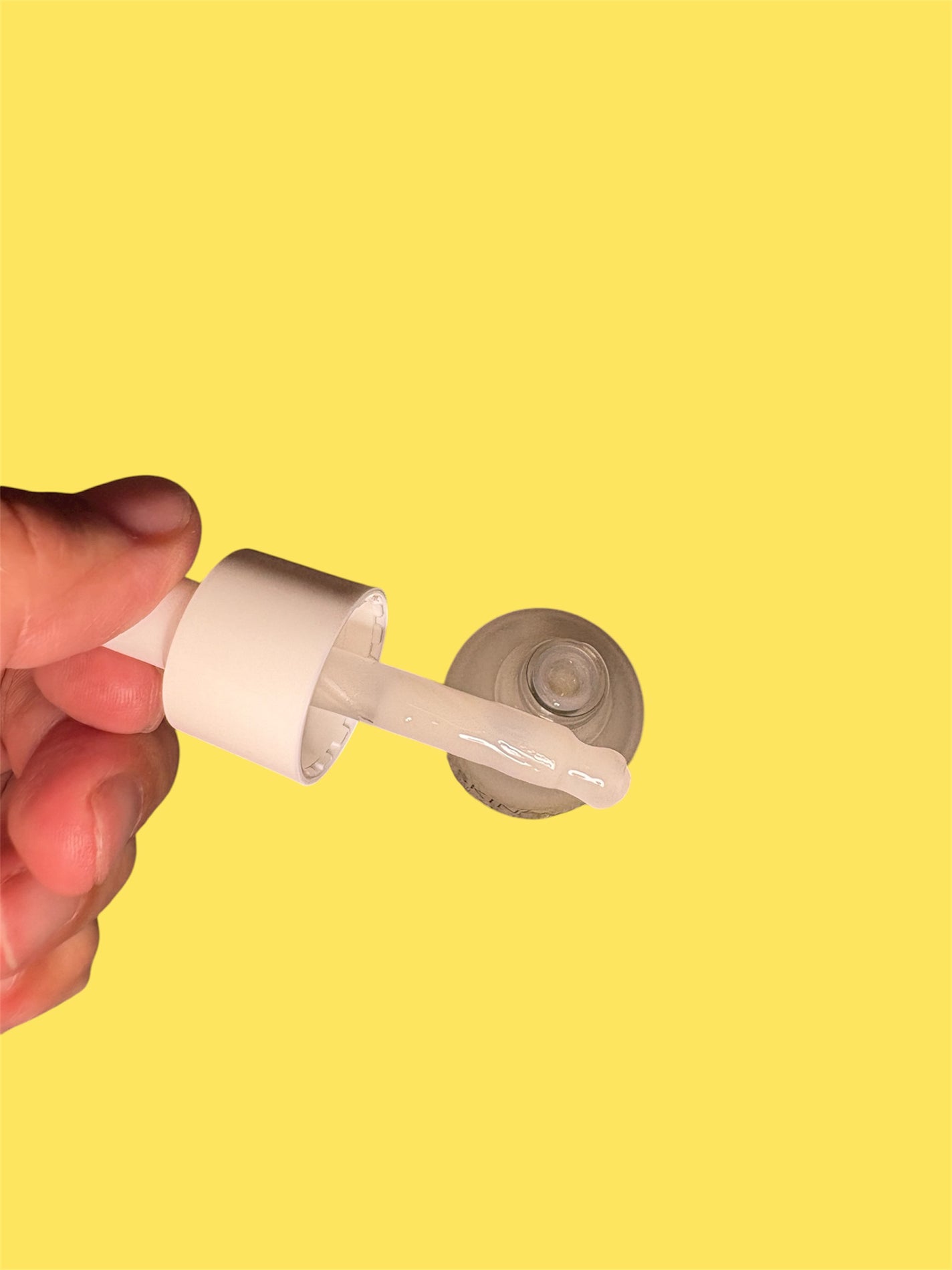 KC SKIN モイストクリアセラム/KC SKIN – Kristen Claire/美容液を使ったクチコミ(4枚目)