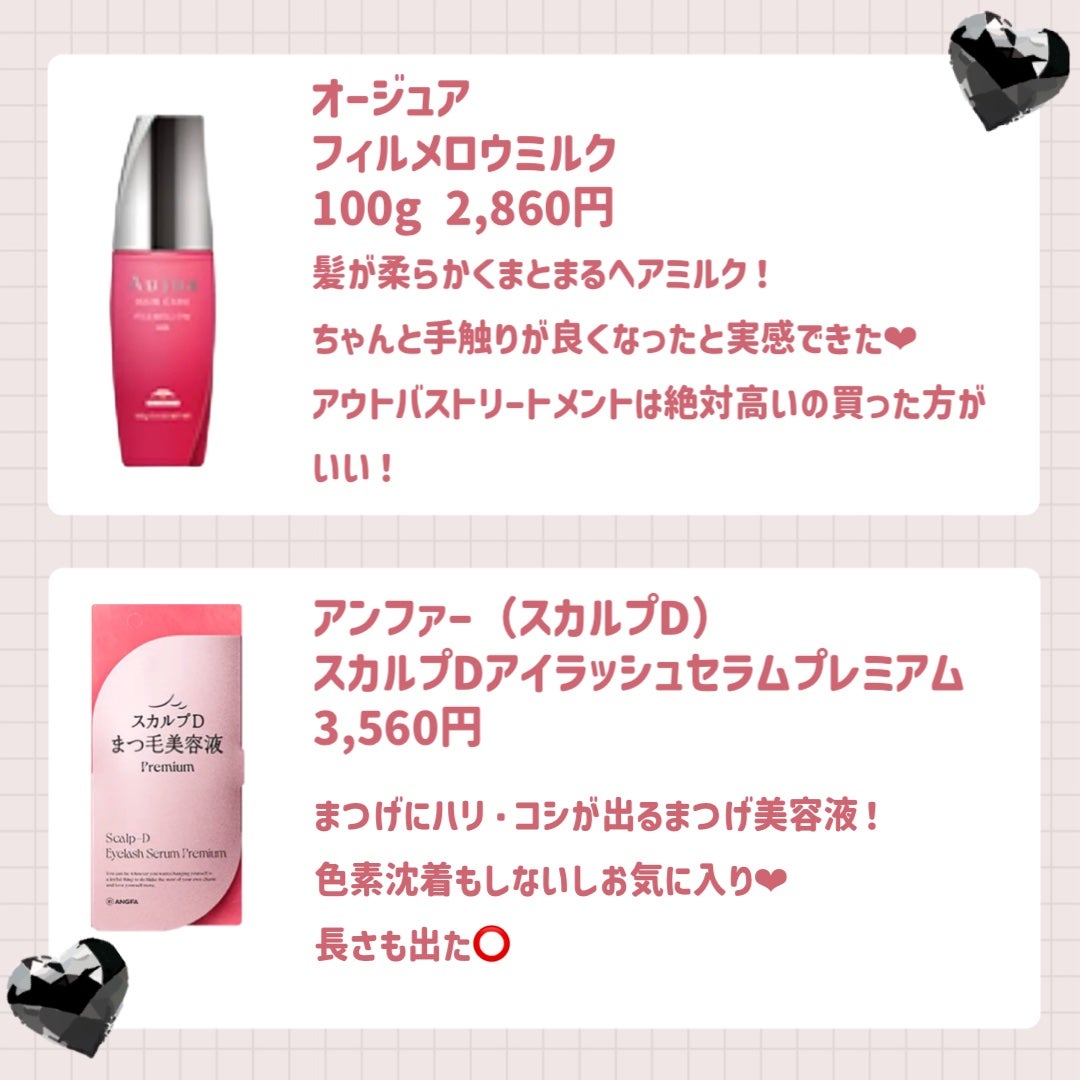 スキンミルク(しっとり)/ニベア/ボディミルクを使ったクチコミ(6枚目)