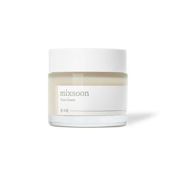 大豆アイクリーム 50ml