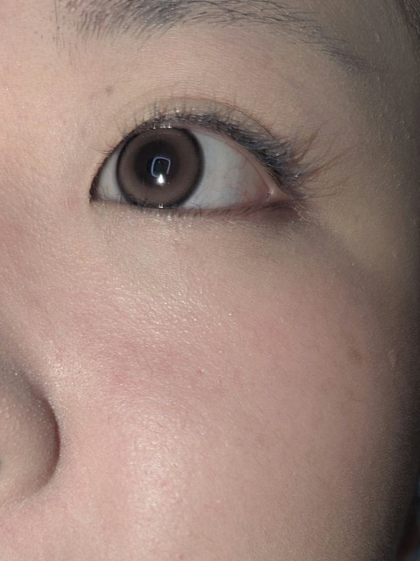 BRAYE LIPSLEEK/BRAYE/口紅を使ったクチコミ(5枚目)