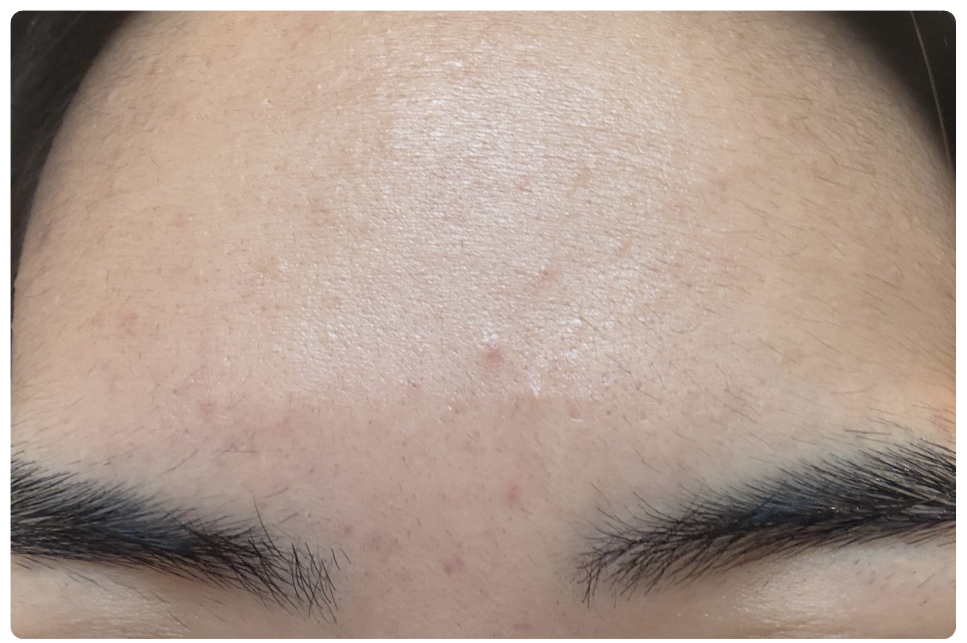 薬用雪肌精 ブライトニング クレンジング オイル[医薬部外品]/雪肌精/オイルクレンジングを使ったクチコミ（3枚目）