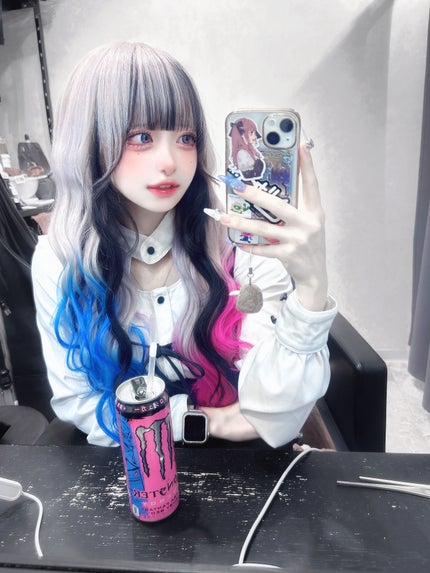 フィーノ プレミアムタッチ 濃厚美容液ヘアマスク/フィーノ/ヘアマスク・ヘアパックを使ったクチコミ(4枚目)